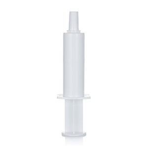 oral paste dosing syringe | Laiyangpackaging.com