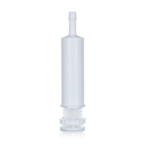 oral paste dosing syringe | Laiyangpackaging.com