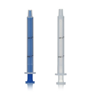 pe oral dosing pipettes | syringes | Laiyangpackaging.com