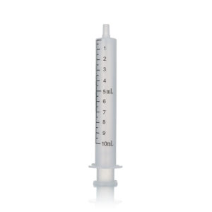 pe oral dosing pipettes | syringes | Laiyangpackaging.com