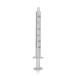 pe oral dosing pipettes | syringes | Laiyangpackaging.com