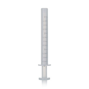 oral dosing pipette | syringe 5ml flat non tip | laiyangpackaging.com