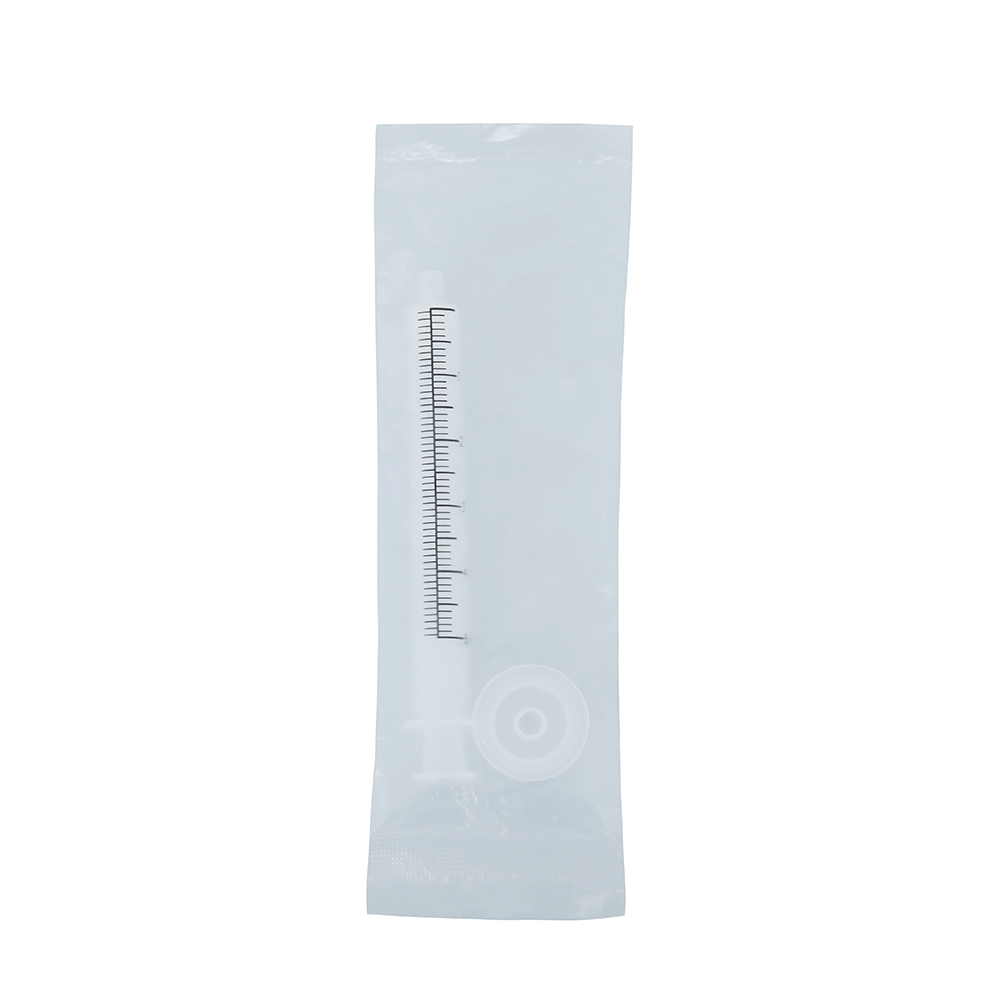 pe oral dosing pipettes | syringes