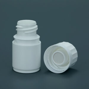 esiccant-Pill-Bottle-Desiccant-Cap-Desiccant-Bottle-LaiyangPackaging | laiyangpackaging.com