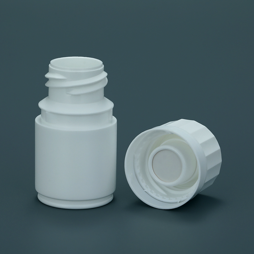 esiccant-Pill-Bottle-Desiccant-Cap-Desiccant-Bottle-LaiyangPackaging