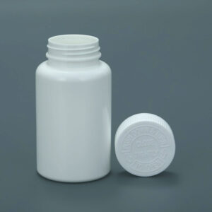 250ml hdpe tablet containers usp dmf ｜ Plastic Bottle Tablets | HDPE Wide Mouth Bottles | hdpe bottle for pharmaceutical | Fda approved hdpe bottle | oral-solid-plastic-packaging | HDPE Pill Bottle | LaiyangPackaging.com