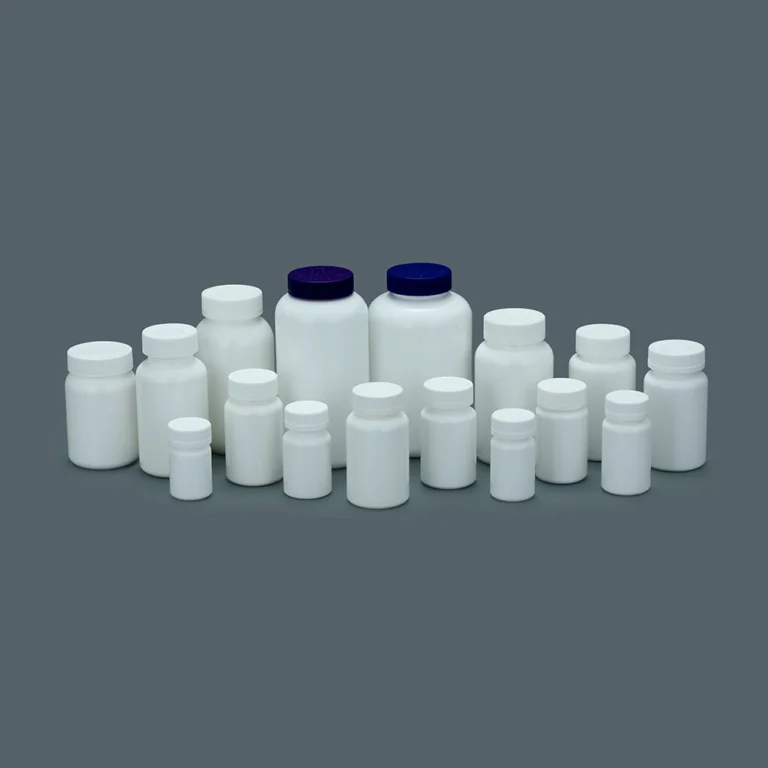 hdpe tablet containers usp dmf ｜ Plastic Bottle Tablets | HDPE Wide Mouth Bottles | hdpe bottle for pharmaceutical | Fda approved hdpe bottle | oral-solid-plastic-packaging | HDPE Pill Bottle | LaiyangPackaging.com