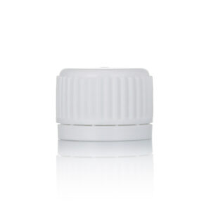 28mm-410-tamper-evident-cap-for-oral-syrup-bottle-screw-cap-white-wadless-laiyangpackaging-1.jpg | laiyangpackaging.com