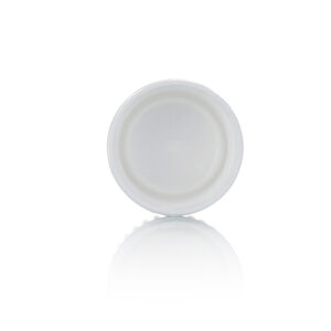 28mm-410-tamper-evident-cap-for-oral-syrup-bottle-screw-cap-white-wadless-laiyangpackaging-1.jpg | laiyangpackaging.com