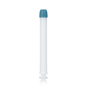 vaginal cream applicators | laiyangpackaging.com