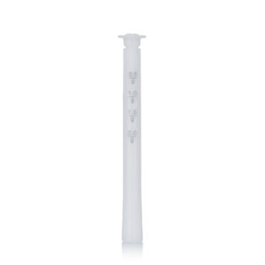 vaginal cream applicators | laiyangpackaging.com