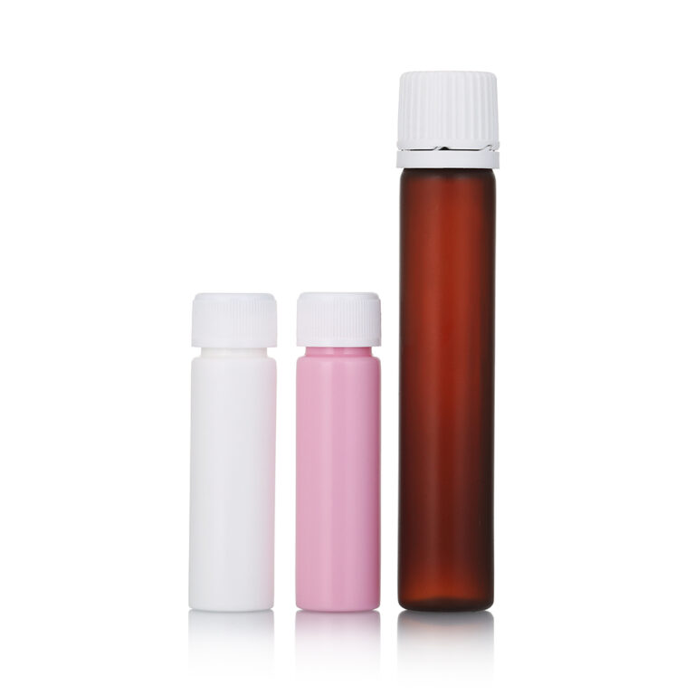 PP-Single-Dose-Vials-PP-Oral-Syrup-Bottles-LaiyangPackaging.com-10ml-25ml | laiyangpackaging.com