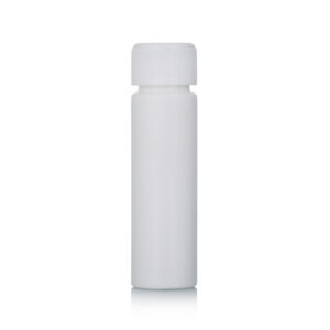 pp single dose vials | laiyangpackaging.com