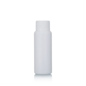 30ml PP Bottles for Oral Liquid Medicine | LaiyangPackaging.com