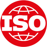 iso logo (red square).svg