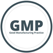 gmp good manufacturing practice illustration 拷贝