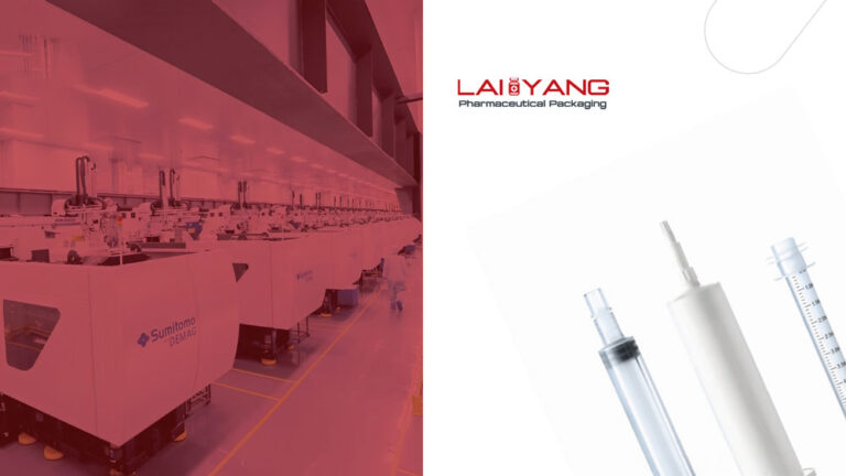 oral syringe manufacturers | laiyangpackaging.com