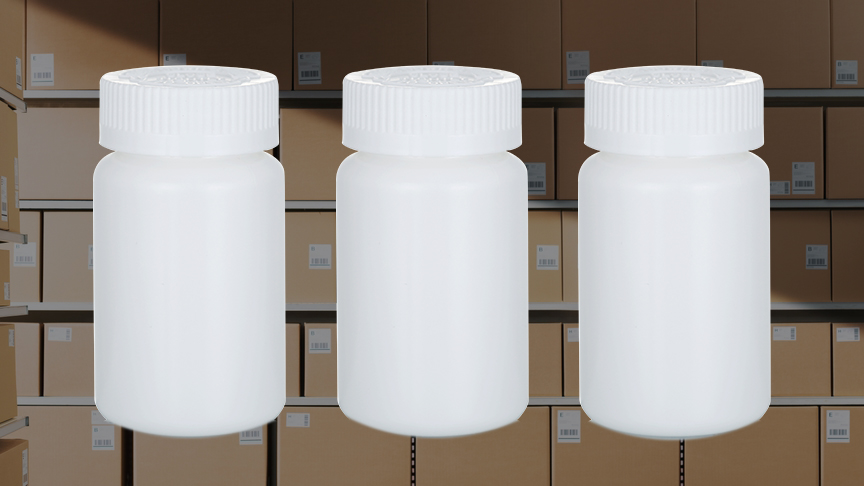 blog-How-to-Store-HDPE-Bottles | laiyangPackaging.com