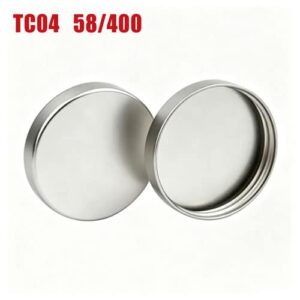 58-400-unishell-cap-tinplaste-internal-thread-cap-laiyangpackaging.com