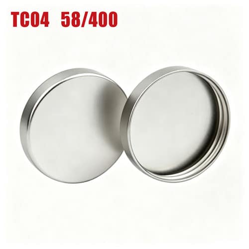58-400-unishell-cap-tinplaste-internal-thread-cap-laiyangpackaging.com