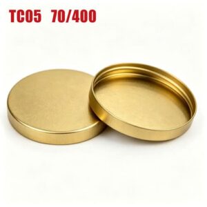 70-400-unishell-cap-tinplaste-internal-thread-cap-laiyangpackaging.com
