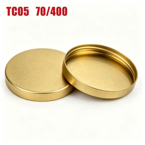 70-400-unishell-cap-tinplaste-internal-thread-cap-laiyangpackaging.com