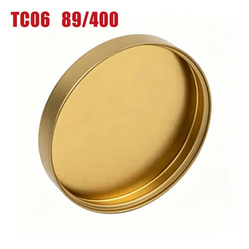 89-400-unishell-cap-tinplaste-internal-thread-cap-laiyangpackaging.com