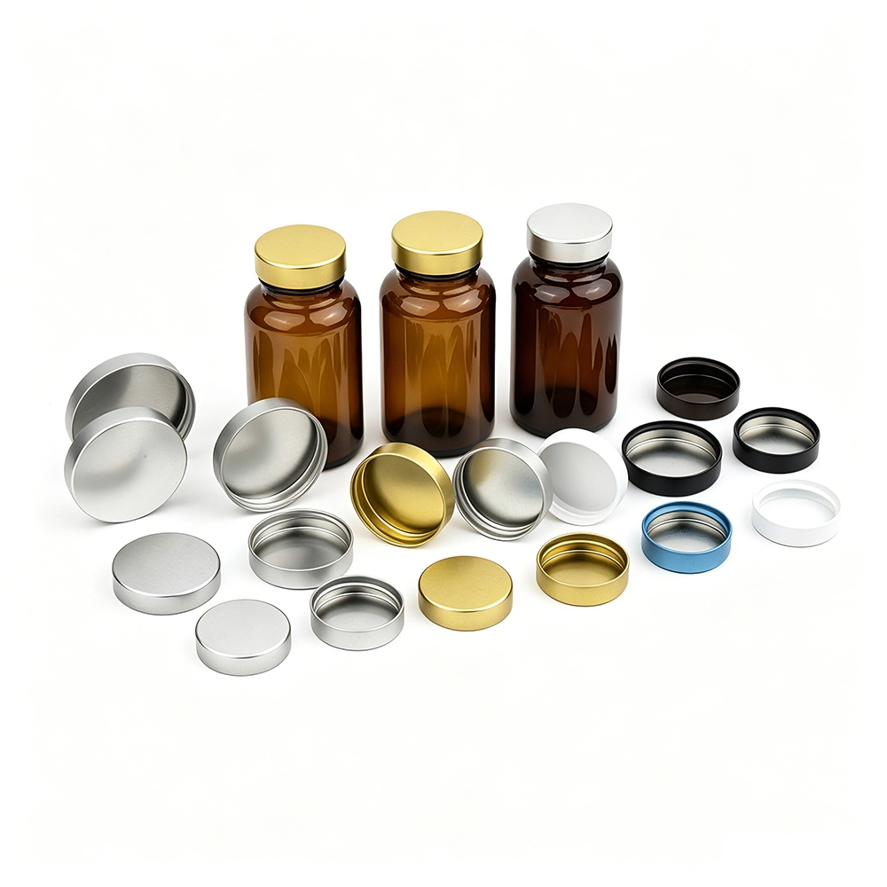 unishell-cap-tinplaste-internal-thread-cap-laiyangpackaging.com