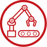 icon fullautomatioin