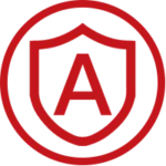 icon grade a environment