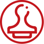 icon proven materials