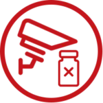icon smart inspection