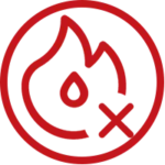 icon total depyrogenation